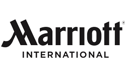 Marriott