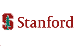 Stanford