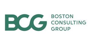 BCG BCG